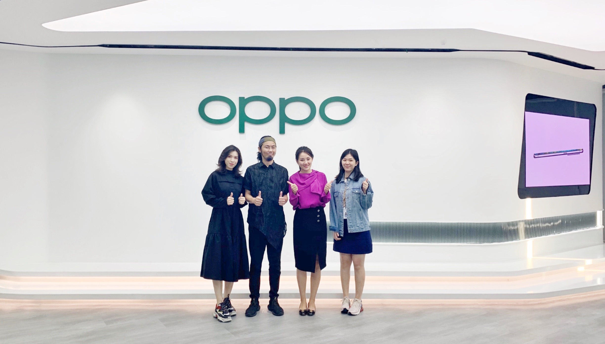 OPPOѵ