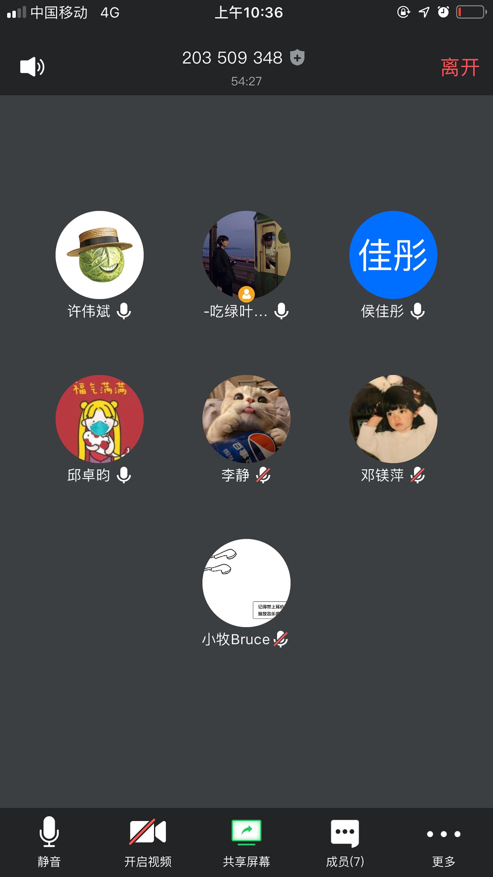 ڴѧоγ